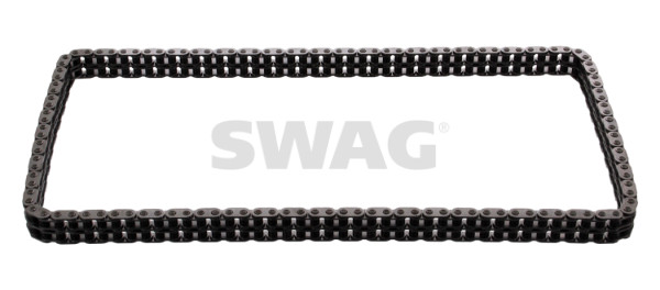 Rozvodová reżaz SWAG